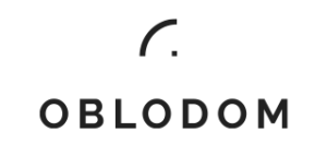 oblodom-interior-client