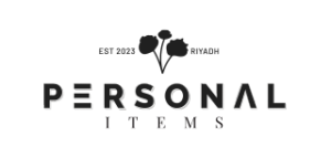 personal